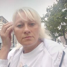 Фотография девушки Татьяна, 51 год из г. Минск