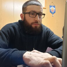 Фотография мужчины Умиджан, 30 лет из г. Ногинск