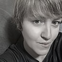 Ольга, 39 лет