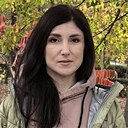 Анна, 42 года