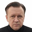 Сергей, 46 лет