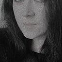 Дарья, 34 года