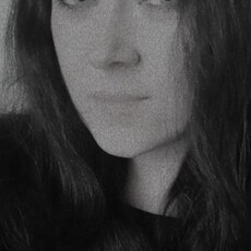 Фотография девушки Дарья, 34 года из г. Барановичи