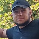 Алексей, 35 лет