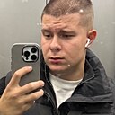 Павел, 21 год