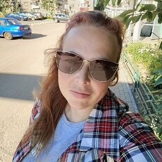 Фотография девушки Ольга, 41 год из г. Архангельск