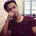 Kamilov, 27 лет