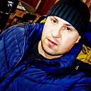 Максим, 39 лет