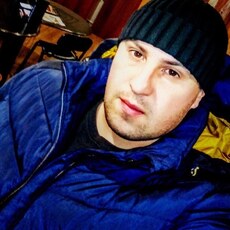 Фотография мужчины Максим, 39 лет из г. Абакан