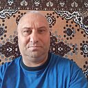 Иван, 53 года