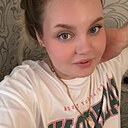 Валерочка, 22 года