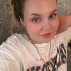 Фотография девушки Валерочка, 22 года из г. Уфа