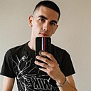 Ильнур, 23 года