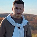 Dv, 35 лет