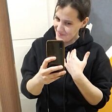 Фотография девушки Оксана, 38 лет из г. Брянск