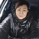 Динара, 49 лет