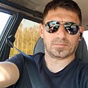 Расим, 45 лет