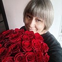 Nadezhda, 43 года