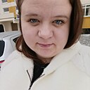 Антонина, 27 лет