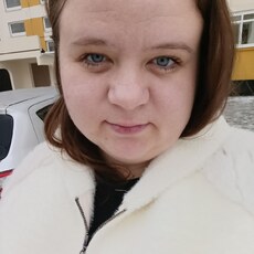 Фотография девушки Антонина, 27 лет из г. Нововаршавка