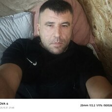 Фотография мужчины Дмитрий, 38 лет из г. Коломна