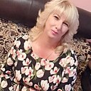 Марго, 55 лет