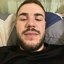 Фарид, 23 года