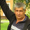 Анатолий, 60 лет