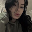 Кристина, 22 года