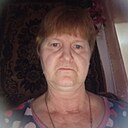 Светлана, 53 года