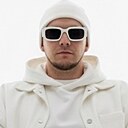 Твой Парень, 32 года