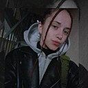 Виол, 23 года