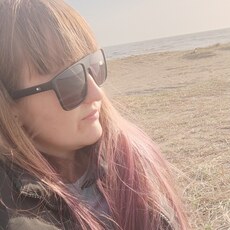 Фотография девушки Саша, 30 лет из г. Сочи