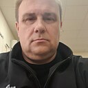 Александр, 42 года