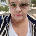 Ирина, 57 лет