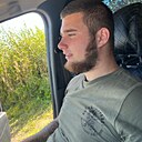 Алекс, 25 лет