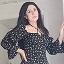 Камила, 45 лет