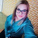 Виктория, 35 лет