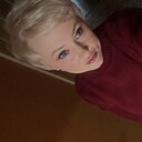 Eleonora, 32 года