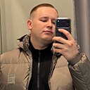 Никита, 26 лет