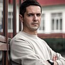 Олесь, 37 лет