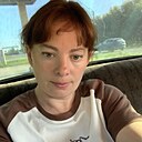 Любовь, 44 года