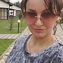 Светлана, 38 лет