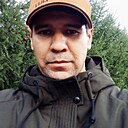 Ровшен, 32 года