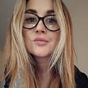 Екатерина, 36 лет