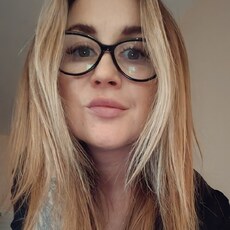 Фотография девушки Екатерина, 36 лет из г. Ижевск