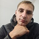 Михаил, 30 лет