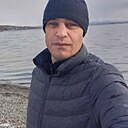 Евгений, 40 лет