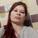 Оля, 35 лет