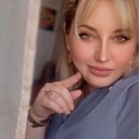 Дарья, 41 год